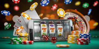 Slot game payout result shown on okay game platform viewed on a mobile phone in the Philippines