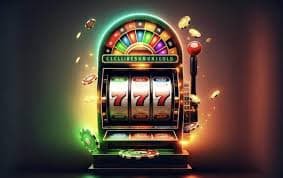 Casino-style game lobby view on okay game for Philippines users