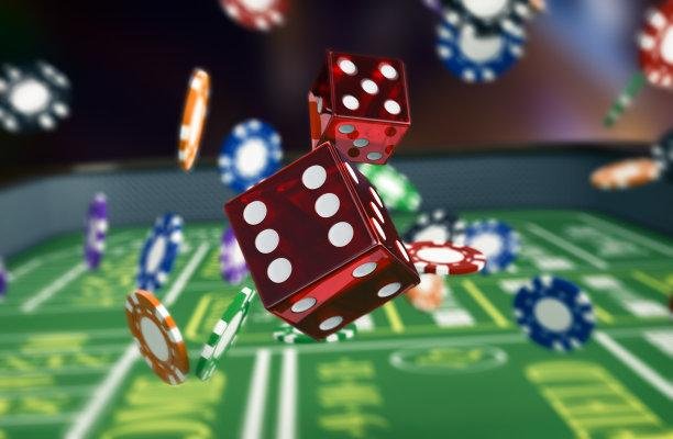 Filipino player browsing football betting markets on okay game mobile browser