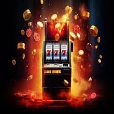 okay game game lobby showing sports betting and slot game categories on mobile